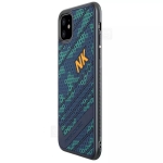 قاب محافظ نیلکین اپل Nillkin Striker Sport Case for Apple iPhone 11