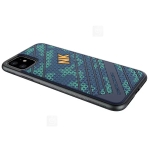 قاب محافظ نیلکین اپل Nillkin Striker Sport Case for Apple iPhone 11