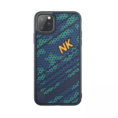 قاب محافظ نیلکین اپل Nillkin Striker Sport Case for Apple iPhone 11 Pro Max
