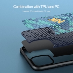 قاب محافظ نیلکین اپل Nillkin Striker Sport Case for Apple iPhone 11 Pro Max