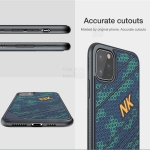 قاب محافظ نیلکین اپل Nillkin Striker Sport Case for Apple iPhone 11 Pro Max