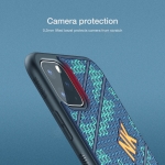 قاب محافظ نیلکین اپل Nillkin Striker Sport Case for Apple iPhone 11 Pro Max