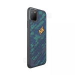 قاب محافظ نیلکین اپل Nillkin Striker Sport Case for Apple iPhone 11 Pro Max