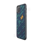قاب محافظ نیلکین اپل Nillkin Striker Sport Case for Apple iPhone 11 Pro Max