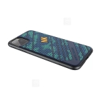 قاب محافظ نیلکین اپل Nillkin Striker Sport Case for Apple iPhone 11 Pro Max