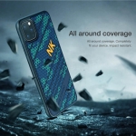 قاب محافظ نیلکین اپل Nillkin Striker Sport Case for Apple iPhone 11 Pro Max