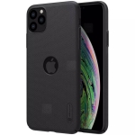 قاب محافظ نیلکین اپل Nillkin Frosted Shield LOGO cutout Case For Apple iPhone 11 Pro