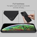 قاب محافظ نیلکین اپل Nillkin Frosted Shield LOGO cutout Case For Apple iPhone 11