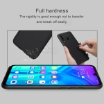 قاب محافظ نیلکین هواوی Nillkin Frosted Shield Case For Huawei Honor 20i / Honor 10i