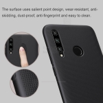 قاب محافظ نیلکین هواوی Nillkin Frosted Shield Case For Huawei Honor 20i / Honor 10i