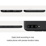 قاب محافظ نیلکین هواوی Nillkin Frosted Shield Case For Huawei Honor 20i / Honor 10i