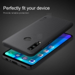 قاب محافظ نیلکین هواوی Nillkin Frosted Shield Case For Huawei Honor 20i / Honor 10i
