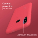 قاب محافظ نیلکین هواوی Nillkin Frosted Shield Case For Huawei Honor 20i / Honor 10i