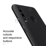 قاب محافظ نیلکین هواوی Nillkin Frosted Shield Case For Huawei Honor 20i / Honor 10i