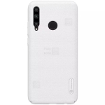 قاب محافظ نیلکین هواوی Nillkin Frosted Shield Case For Huawei Honor 20i / Honor 10i