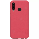 قاب محافظ نیلکین هواوی Nillkin Frosted Shield Case For Huawei Honor 20i / Honor 10i
