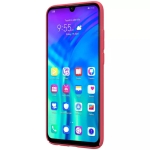 قاب محافظ نیلکین هواوی Nillkin Frosted Shield Case For Huawei Honor 20i / Honor 10i