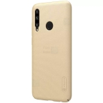 قاب محافظ نیلکین هواوی Nillkin Frosted Shield Case For Huawei Honor 20i / Honor 10i