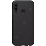 قاب محافظ نیلکین هواوی Nillkin Frosted Shield Case For Huawei Honor 20i / Honor 10i