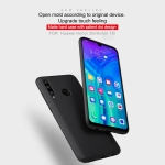 قاب محافظ نیلکین هواوی Nillkin Frosted Shield Case For Huawei Honor 20i / Honor 10i