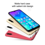 قاب محافظ نیلکین هواوی Nillkin Frosted Shield Case For Huawei Honor 20i / Honor 10i