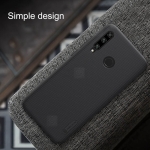 قاب محافظ نیلکین هواوی Nillkin Frosted Shield Case For Huawei Honor 20i / Honor 10i