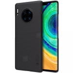 قاب محافظ نیلکین هواوی Nillkin Frosted Shield Case For Huawei Mate 30 Pro