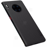 قاب محافظ نیلکین هواوی Nillkin Frosted Shield Case For Huawei Mate 30 Pro
