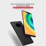 قاب محافظ نیلکین هواوی Nillkin Frosted Shield Case For Huawei Mate 30 Pro