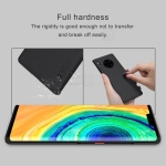 قاب محافظ نیلکین هواوی Nillkin Frosted Shield Case For Huawei Mate 30 Pro