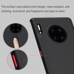 قاب محافظ نیلکین هواوی Nillkin Frosted Shield Case For Huawei Mate 30 Pro