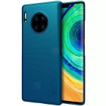 قاب محافظ نیلکین هواوی Nillkin Frosted Shield Case For Huawei Mate 30 Pro