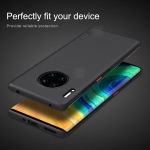 قاب محافظ نیلکین هواوی Nillkin Frosted Shield Case For Huawei Mate 30 Pro
