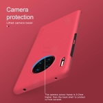 قاب محافظ نیلکین هواوی Nillkin Frosted Shield Case For Huawei Mate 30 Pro