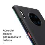 قاب محافظ نیلکین هواوی Nillkin Frosted Shield Case For Huawei Mate 30 Pro