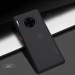 قاب محافظ نیلکین هواوی Nillkin Frosted Shield Case For Huawei Mate 30 Pro