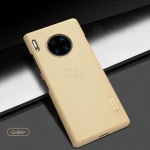 قاب محافظ نیلکین هواوی Nillkin Frosted Shield Case For Huawei Mate 30 Pro