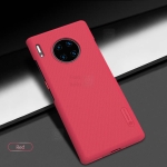 قاب محافظ نیلکین هواوی Nillkin Frosted Shield Case For Huawei Mate 30 Pro
