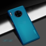قاب محافظ نیلکین هواوی Nillkin Frosted Shield Case For Huawei Mate 30 Pro