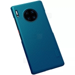 قاب محافظ نیلکین هواوی Nillkin Frosted Shield Case For Huawei Mate 30 Pro