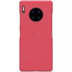 قاب محافظ نیلکین هواوی Nillkin Frosted Shield Case For Huawei Mate 30 Pro