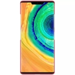 قاب محافظ نیلکین هواوی Nillkin Frosted Shield Case For Huawei Mate 30 Pro