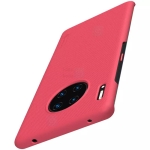 قاب محافظ نیلکین هواوی Nillkin Frosted Shield Case For Huawei Mate 30 Pro