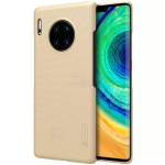 قاب محافظ نیلکین هواوی Nillkin Frosted Shield Case For Huawei Mate 30 Pro