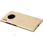 قاب محافظ نیلکین هواوی Nillkin Frosted Shield Case For Huawei Mate 30 Pro