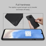 قاب محافظ نیلکین وان پلاس Nillkin Super Frosted Shield Case OnePlus 7T