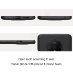 قاب محافظ نیلکین وان پلاس Nillkin Super Frosted Shield Case OnePlus 7T