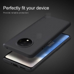قاب محافظ نیلکین وان پلاس Nillkin Super Frosted Shield Case OnePlus 7T
