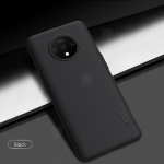 قاب محافظ نیلکین وان پلاس Nillkin Super Frosted Shield Case OnePlus 7T