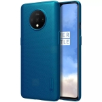قاب محافظ نیلکین وان پلاس Nillkin Super Frosted Shield Case OnePlus 7T